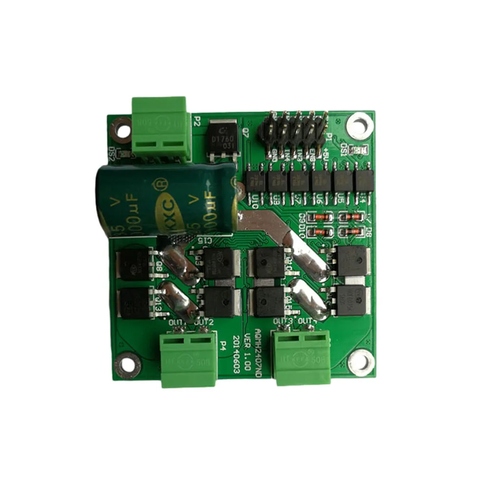 Плата для обратного проектирования. Контроллер шим для электро электродвигателя 12в. Dmx motor. Bridge controller. Bridge controller.