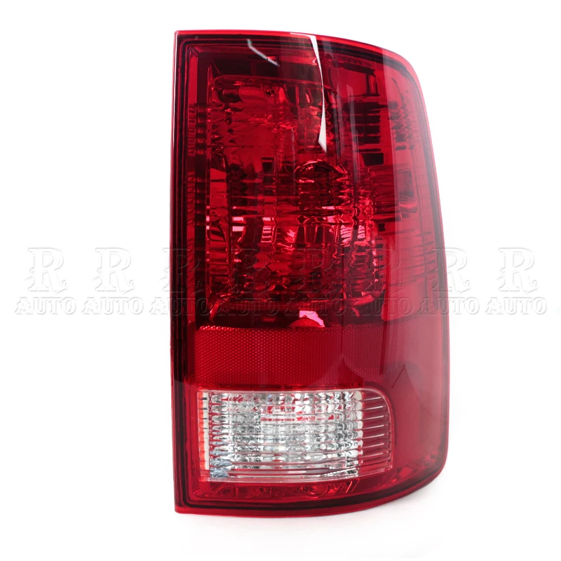 

Автомобильный задний бампер, нижний задний фонарь, задний стоп-сигнал для автомобиля Dodge Ram 2009 2010 2011 2012 2013 2014 2015 2016 2017 2018