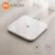 Xiaomi mijia eight electrode body fat scale