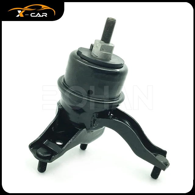 Монтаж двигателя автозапчасти оптовая продажа с фабрики резиновые крепления