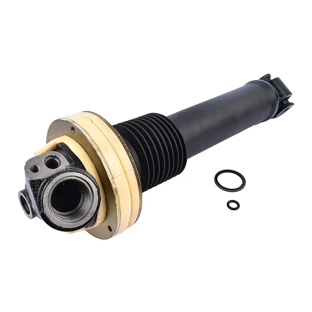 Направления движения в английском языке. Стрелочки туда и обратно. Стрелочки туда и обратно. C 12 left c 3 right. Giving directions лексика.