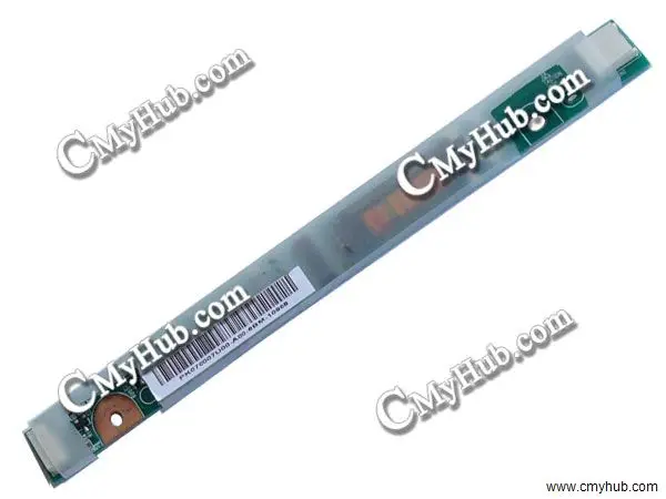 Для Acer Aspire 5520 2001WLCi 1670 1672 Вт 5732Z 5720G 5720 5710G 316800000065 _R0A PWA-TF041 ПК 070007 U00 91P7280 ЖК-инвертор