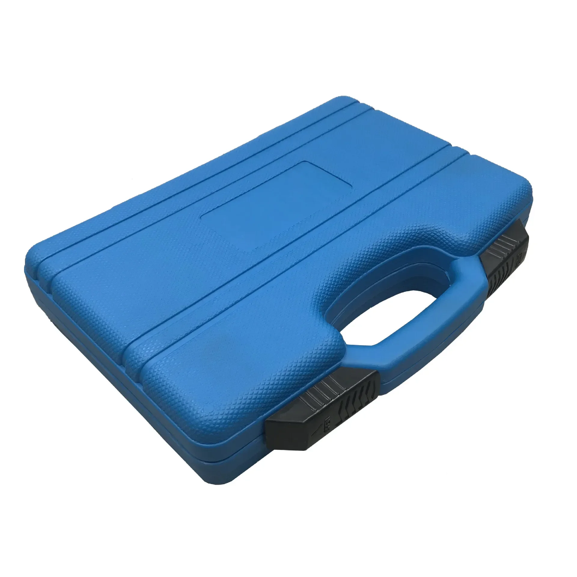 Подходит для инструмента синхронизации двигателя Fiat 1 6 16 В обслуживание