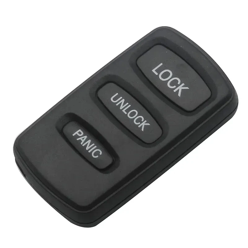 KEYECU 2/3 кнопки OUCG8D-525M-A OUCG8D-522M-A для Mitsubishi Eclipse Lancer Montero Sport Key Remote 315 МГц 313 8 433 Fob