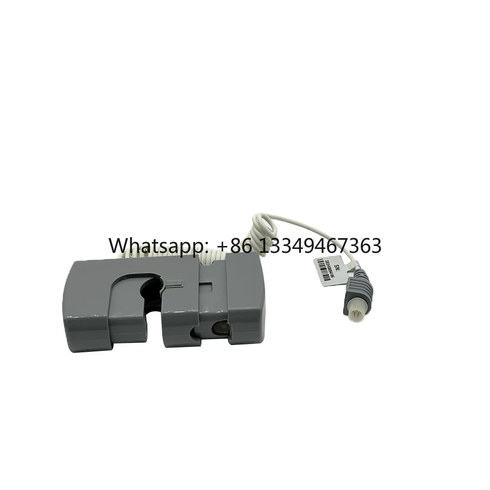 Фото Датчик уровня топлива VP5 Original 115-032580-01 (CC0.707.171.08C.001) №1