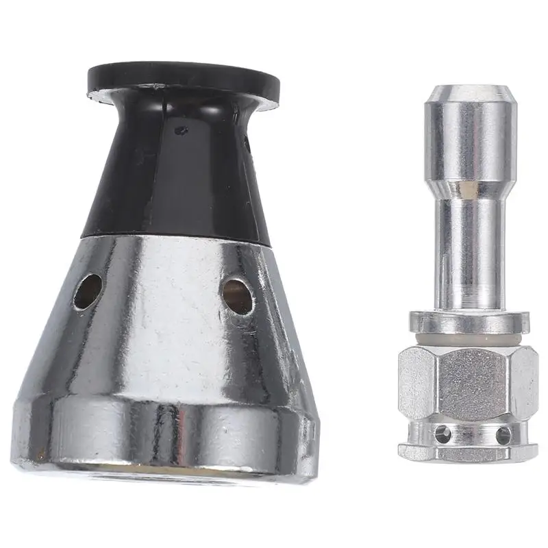 

Pressure Cooker Valve Floater Replacement Exhaust Universal Sealer Gasket Relief Valves Power Seal