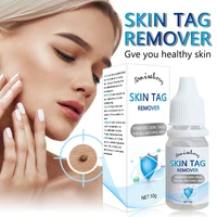skin tag remover serum removing against moles treatment neck skin tag armpit flat wart papillomas anti feet corns verruca remedy