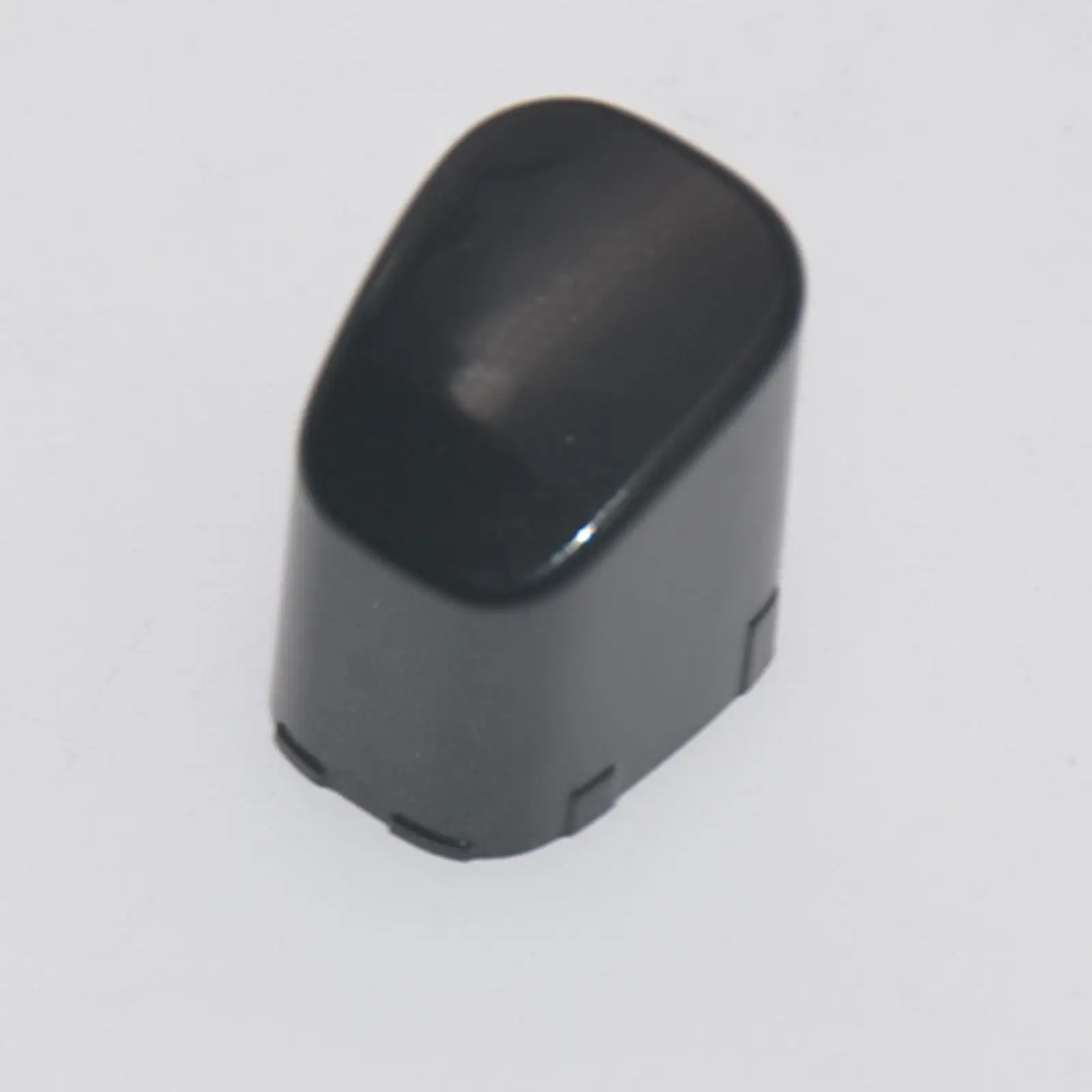 

Handbrake Button Cover Auto Accessories Black for VW Volkswagen Polo