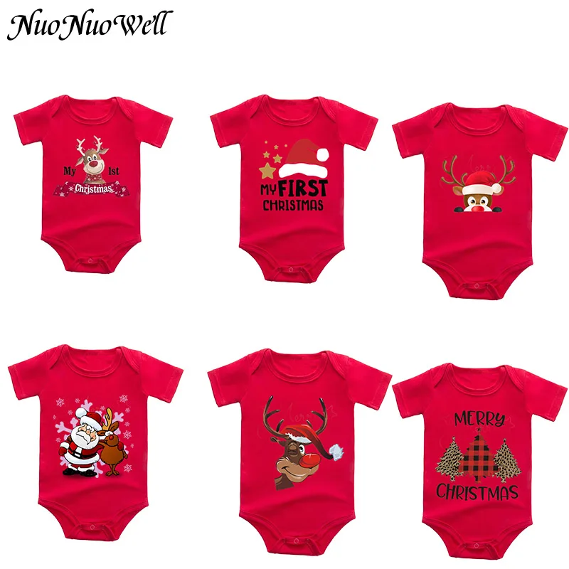 

мой первый новый год боди и комбинезоны боди для малышей боди одежда для новорождëных одежда для новорожденных реборн девочка боди для ново...