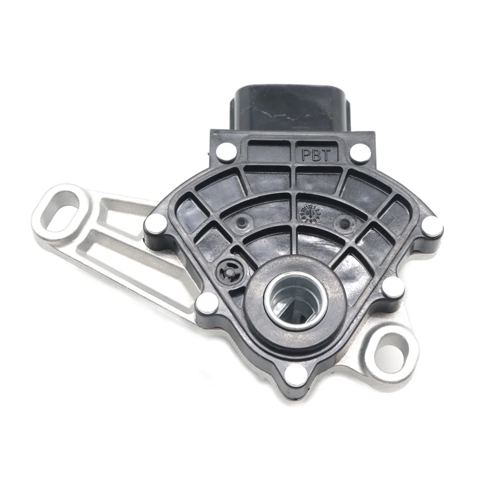 84540-46010 1 шт. нейтральный предохранительный переключатель для Toyota Corolla Yaris Matrix Scion xA