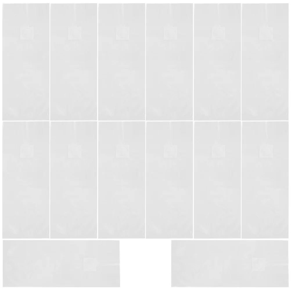 

Edible Mushroom Strain Bag Oyster Mushroom Collection Bag Growing Kit Supplies Increased Bags