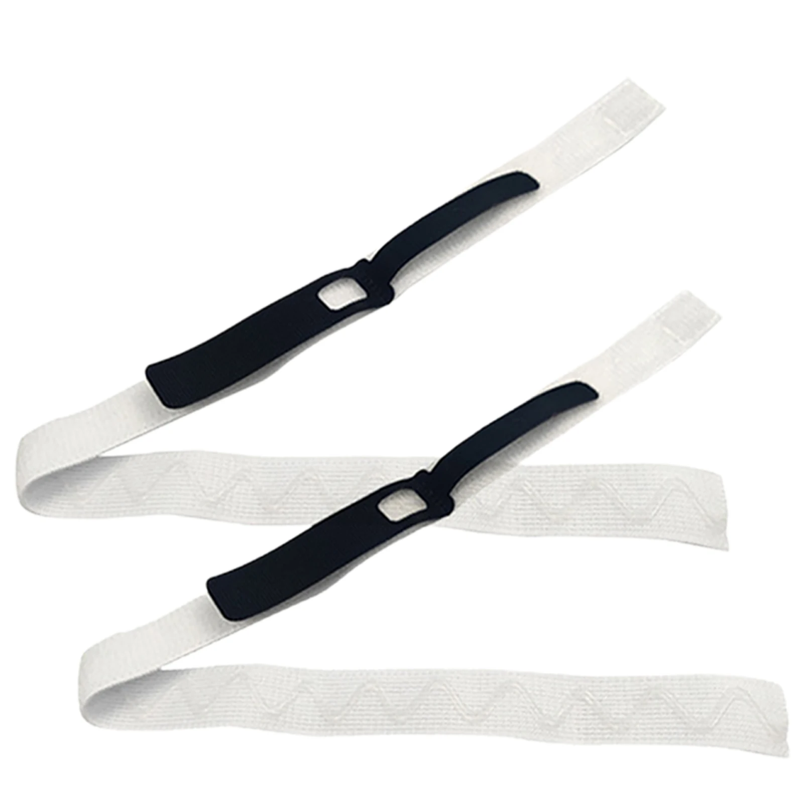 

Leggings Urine Bag Strap Non-Slip Elastic Catheter Fixator Drainage Bag Holder