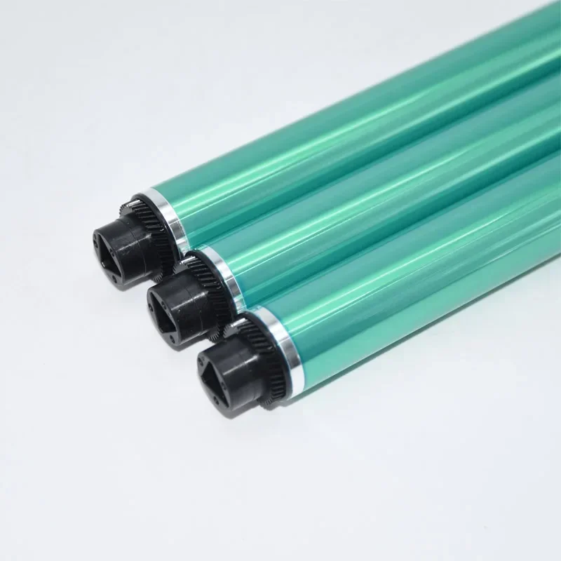 3 шт. IU610M IU610Y IU610 OPC барабан для Konica Minolta bizhub C350 C351 C450 C451 C452 C550 C552 C620 C650 C652 C654 C754 Imaging