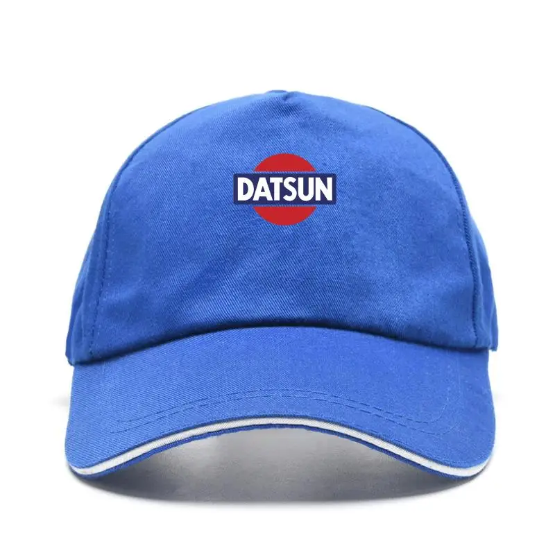 

New cap hat en Datun T Woen Baseball Cap