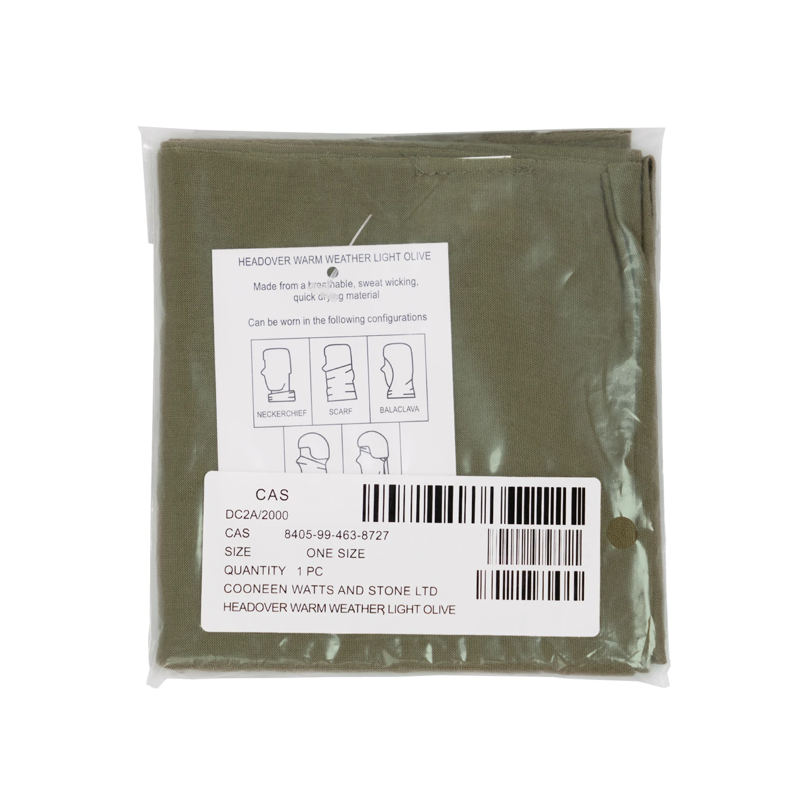 Рисунок 4 - Британская армия