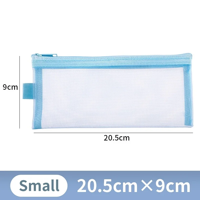 

Женская сумка для хранения канцелярских принадлежностей, цвет в ассортименте