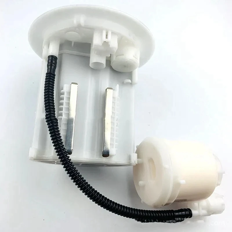 77024-0R020 Бензиновый фильтр автомобильный для Toyota RAV4 XA30 2.0L 2.4L 2008-2014 XA40 2.5L 2013+