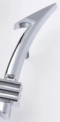 

Значок на переднюю крышку, боковая эмблема, значок, наклейки, аксессуары для Maserati ghiдоступ, quattroporte Levante MC20, гранитуризм, GTS Trofeo GT