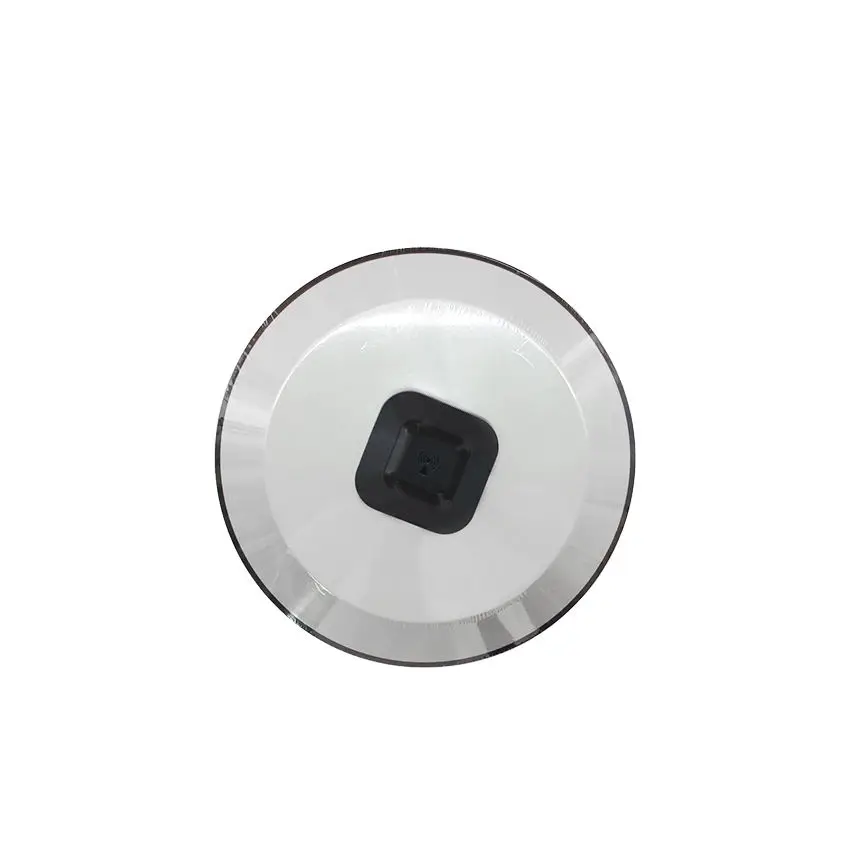 

Nwe Hi Target Irtk5 Gps For Sale Topographic Instrument Cheap Price Gnss Receiver RTK