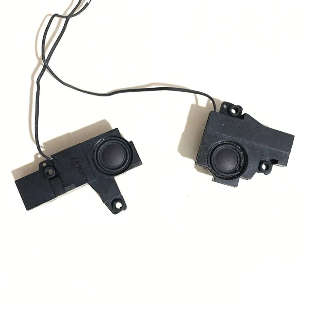 

New Built In Speaker For LENOVO M5400 B5400 left+right
