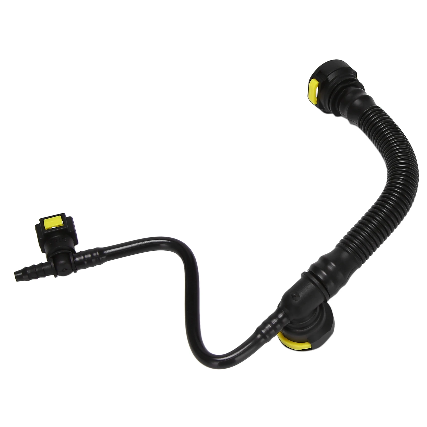 1192Q5 1192R2 1192Q7 рукоятка шланг для 106 306 206 Hatcheback SW Xsara