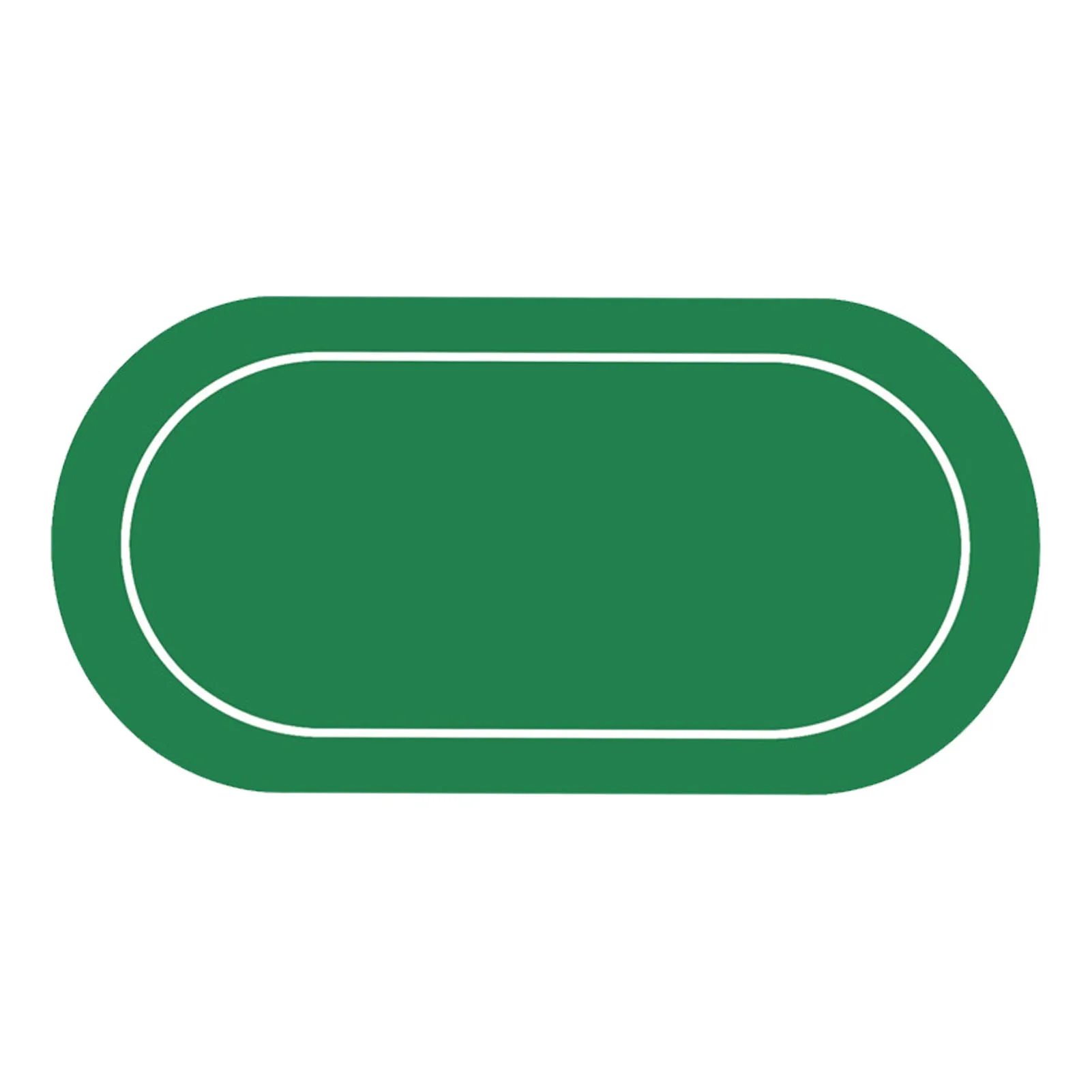 

Poker Mat For Table Poker Pad For Tables Collapsible Table Covers With Portable Bag Collapsible Poker Pad For Poker Show Casino