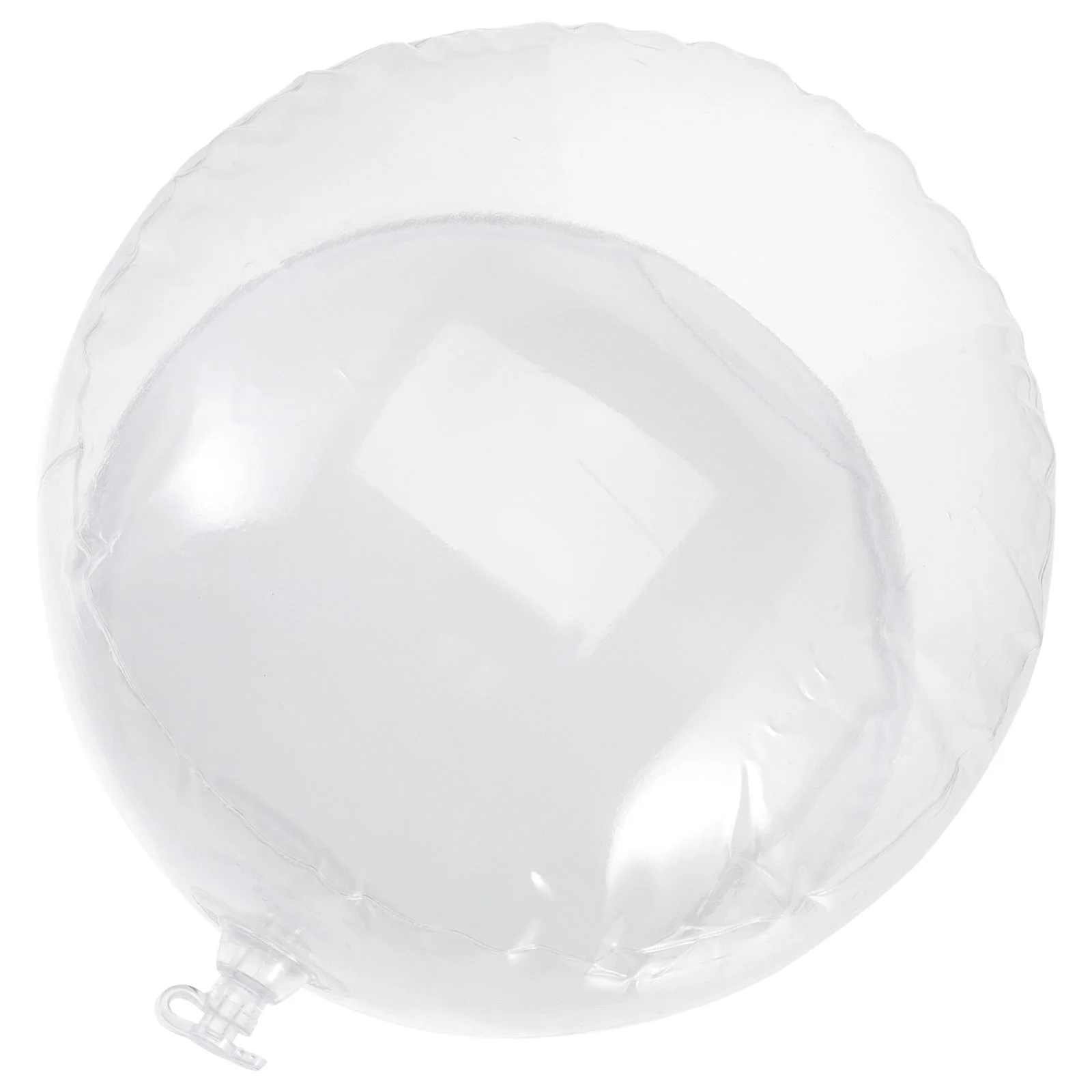 

Вешалка для демонстрации шляп, Надувной Держатель для шляп, органайзер, витрина для шляп