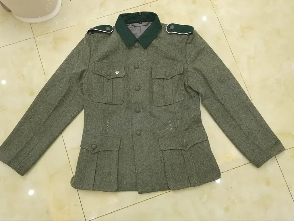 Китель Офицерский Полевой Формы Ссср Купить