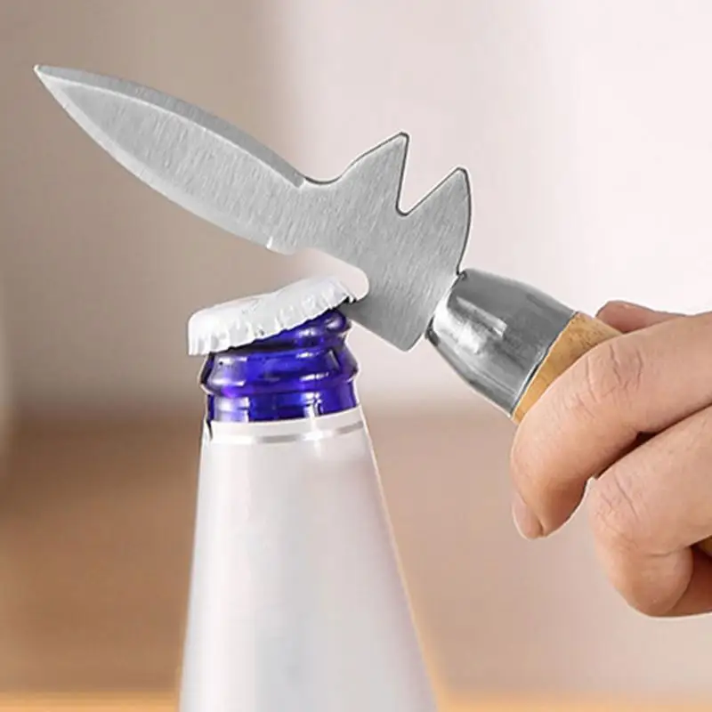 Щипцы для моллюсков нескользящий прочный кухонный инструмент инструменты