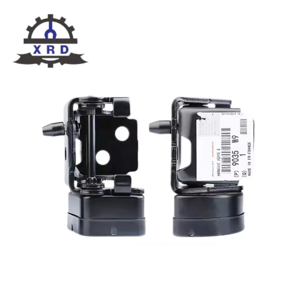 9035X9035w9 новый высококачественный ограничитель Deurbegrenzers аксессуары для Citroen C5 Iii Rd