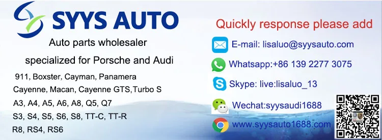 37116796026 амортизатор для BMW X3 F25 37116796025 37116797025 37116797026