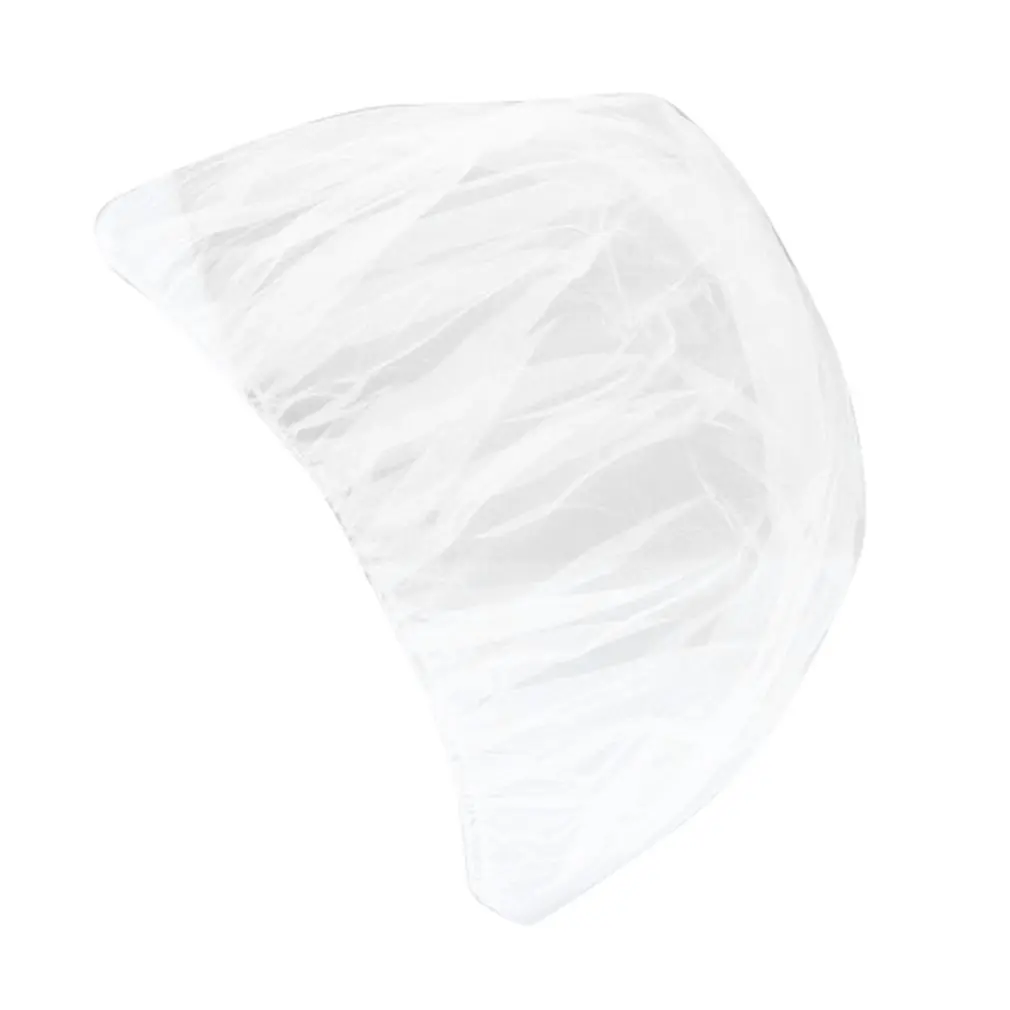 

Модные летние детские аксессуары для детской коляски