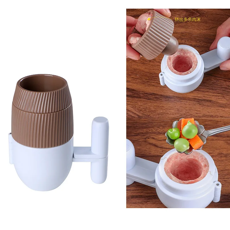 

2 шт./набор, формы для изготовления мячей, мячей