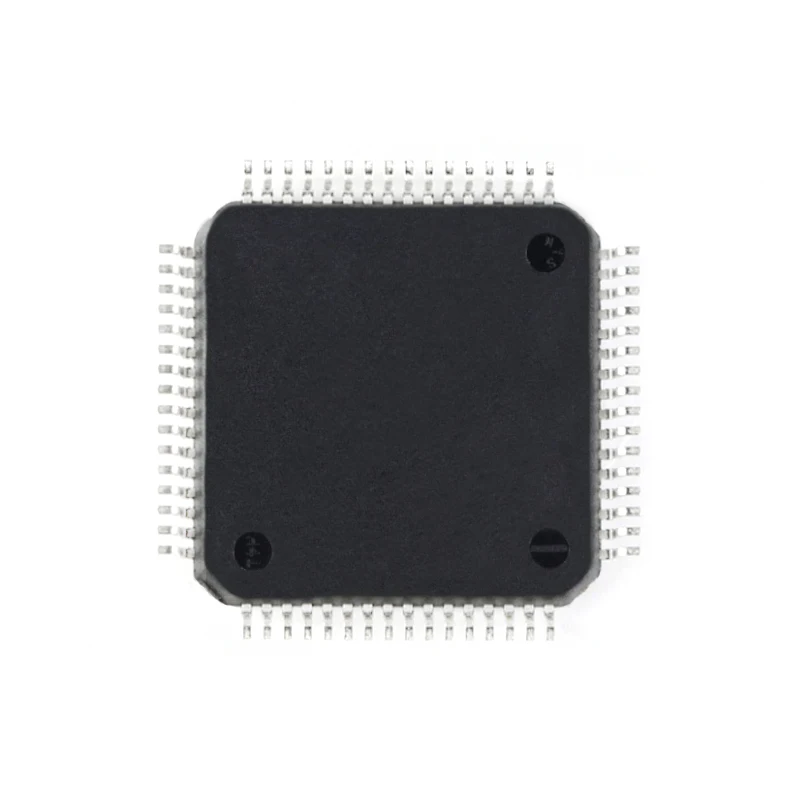Оригинальный оригинальный штатив STM32F103RBT6