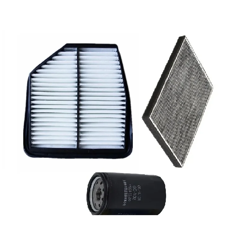 

Car Air Filter 13780-78K00 For Suzuki GRAND VITARA 2.4L 3.2L 2009- 2015 Model Car Accessories Filterr