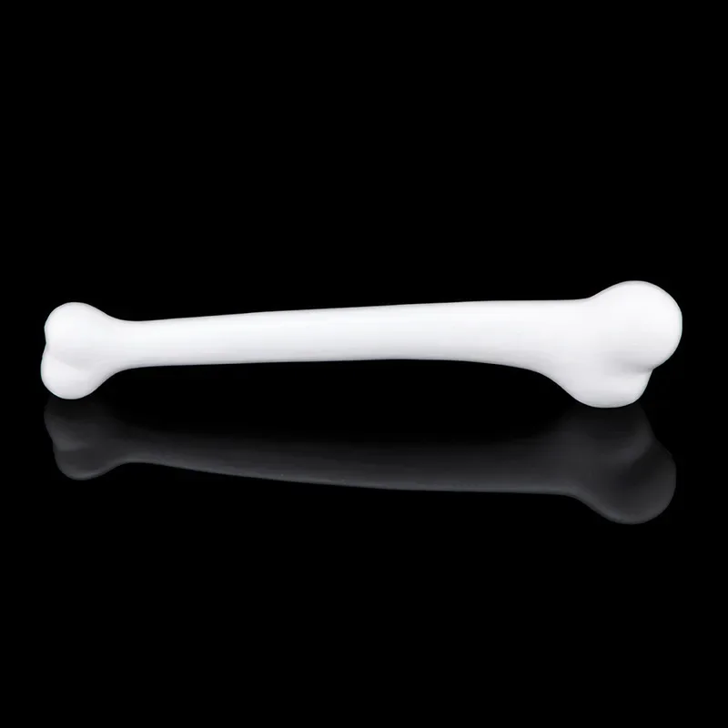 

Пластиковые кости для Хэллоуина