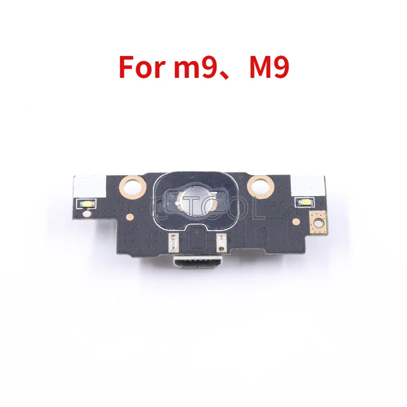 

1 шт., USB-порт для зарядки m9, M9, NFC, гибкий кабель