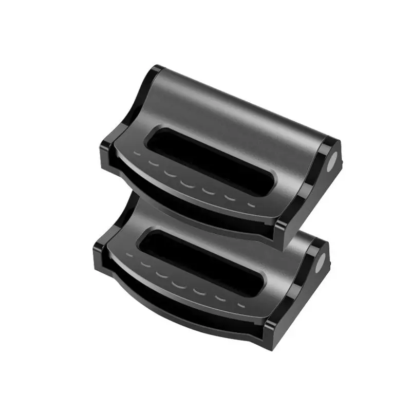 

Ремень безопасности для Subaru Forester Outback Legacy XV Wrx sti WRX Impreza BRZ Tribeca