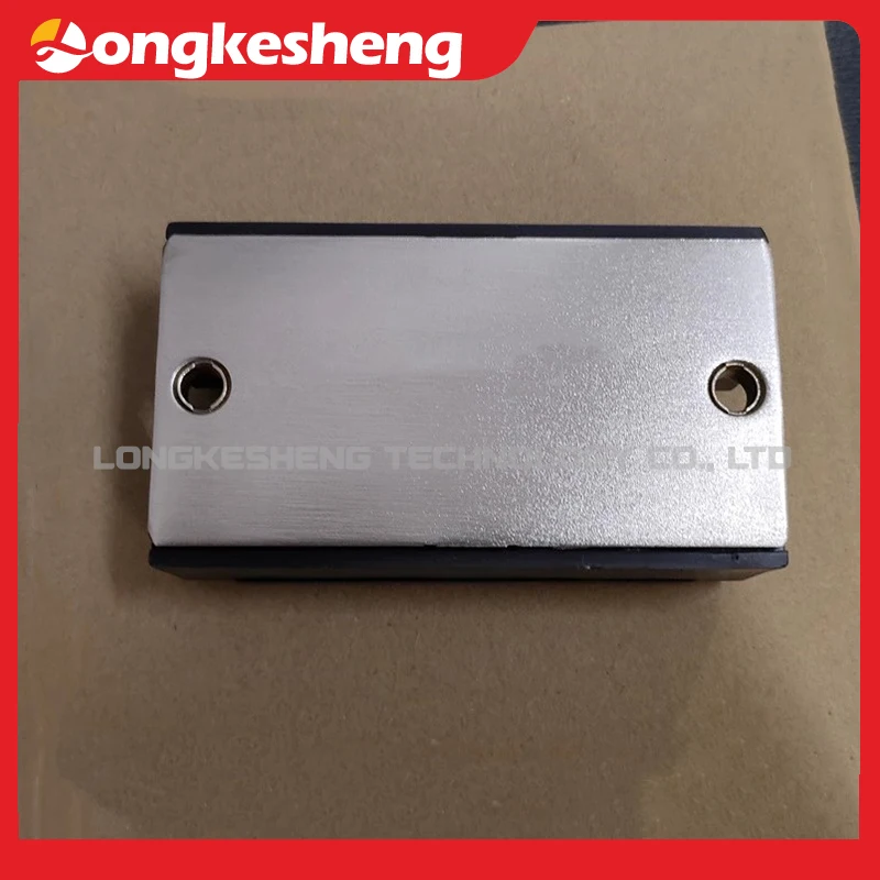 Оригинальный модуль TDB6HK95N14LOF TDB6HK95N12LOF TDB6HK95N16LOF бесплатная доставка