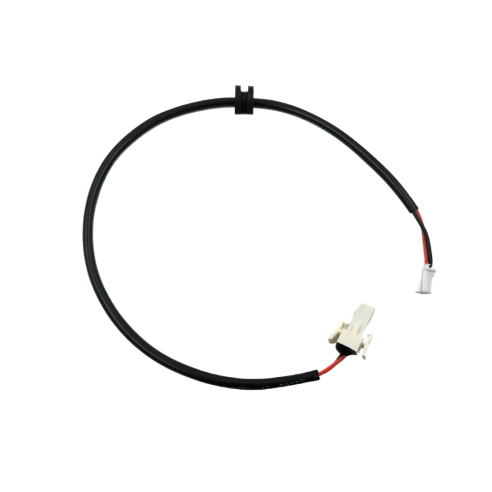 Кабель для аккумулятора заднего фонаря электроскутера Segway Ninebot Max G2 G65 G30/G30D/LP/MAX Plus