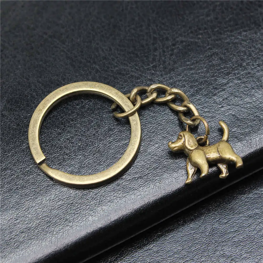 Sejuani подвески для ногтей птицы брелок Подвески изготовления ювелирных изделий