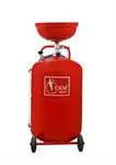 

YB102 for YB102 - 100 LT oil discharge bucket funnel