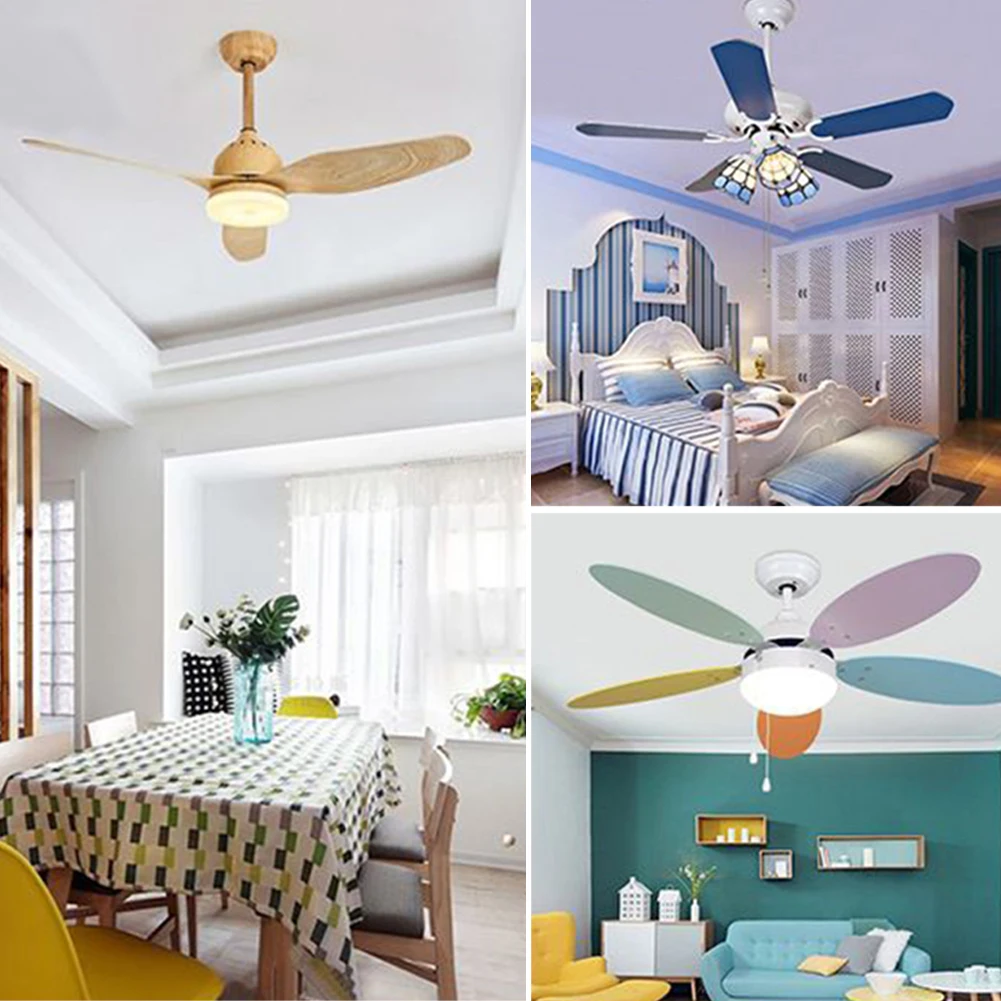 

Fan Speed Controller Switch Adjustment Stepless Speed Fan Speed Setting Stepless Speed Regulating Switch Speed Controller