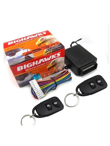 Центральный Замок Для Авто - Купить Недорого | AliExpress