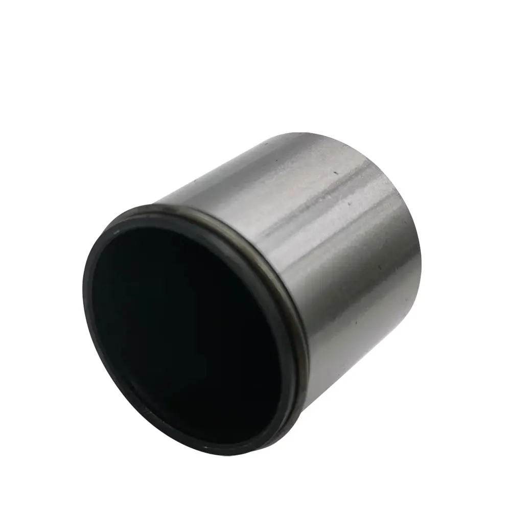 Топливный насос для Audi A1 A3 S3 A4 S4 A6 S6 TT Skoda Octavia VW Polo Golf Jetta Tiguan Touran Scirocco 06D109309C