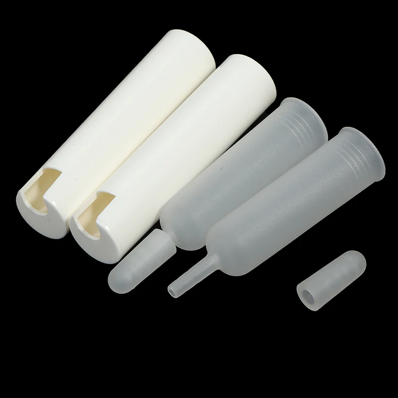 

Ampoule Bottle Opener For Nurse Cutting Device The Vial Bottle And Injection
