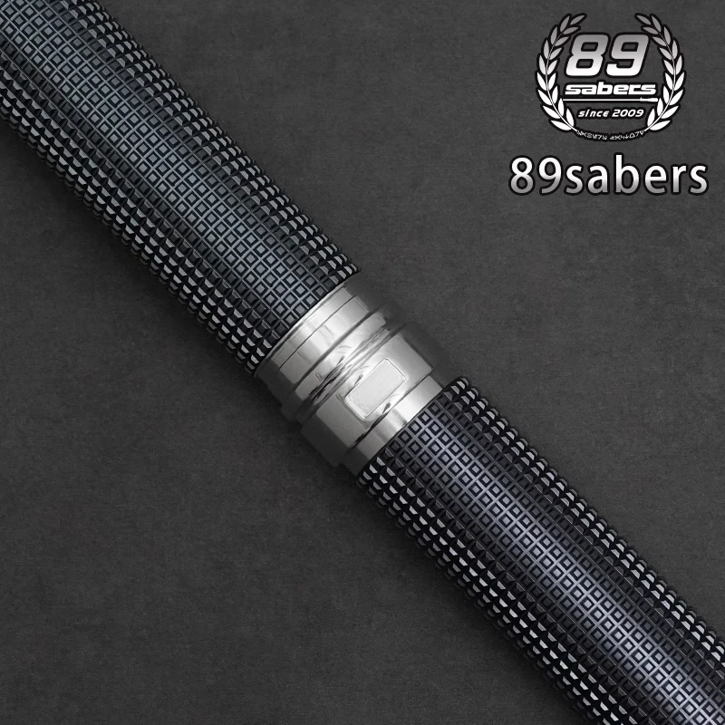 Фото 89 Sabers Cal Kestis Crossguard, новая версия, доска Proffie V3.9, 35 шрифтов, пиксель, световой меч, пиксельное лезвие, тяжелый дуэль, игрушки для косплея №3