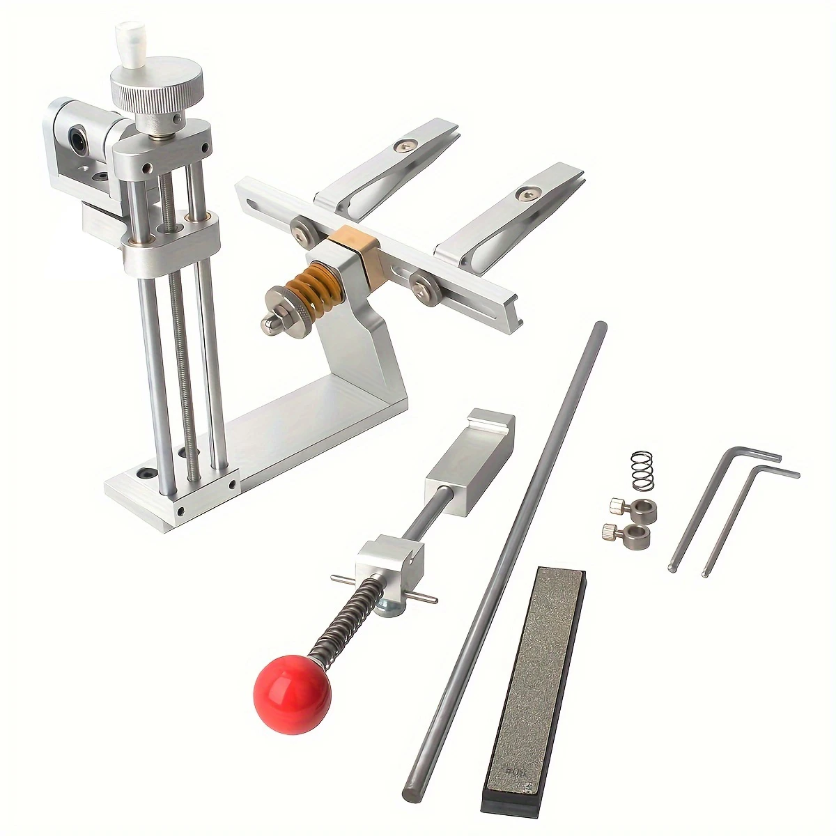 Рамка для заточки ножей