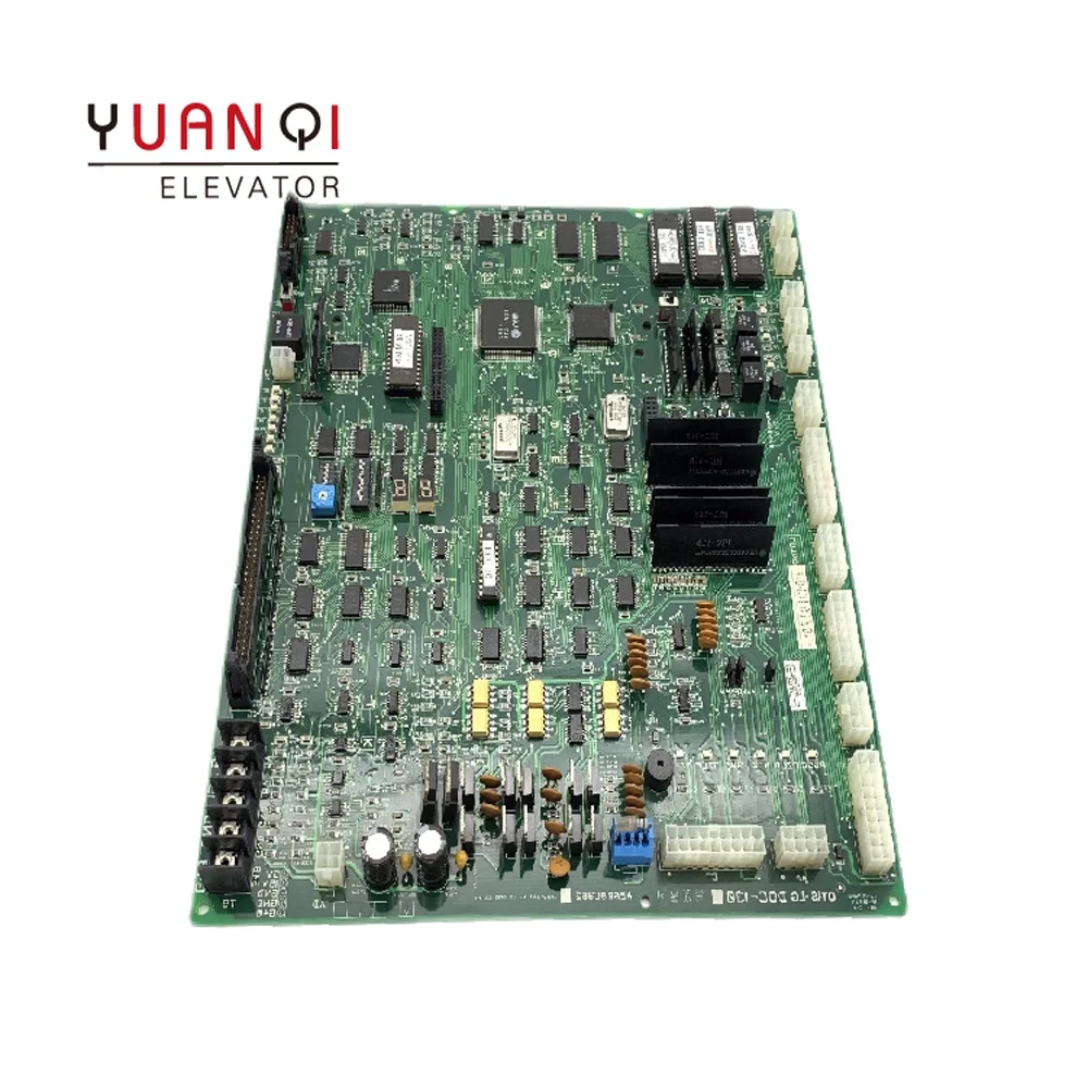 Логотип 121. Лифт lg sigma. Doc 132. Doc logo. Doc.