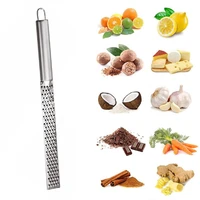 stainless lemon cheese vegetable grater peeler slicer kitchen tool gadgets fruit vegetable chopper kitchen accessories tools